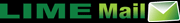 Lime Mail Logo